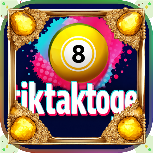 tiktaktogel — galeri pratinjau - APK Resmi